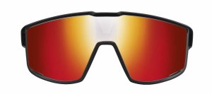 Julbo Okulary JULBO FURY 2