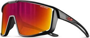 Julbo Okulary JULBO FURY 4