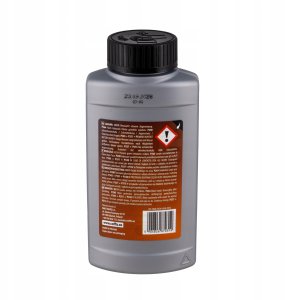Coffix Odkamieniacz ECO* 250 ml do ekspresów do kawy na kapsułki 2