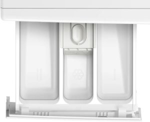 Pralka Bosch Pralka WAN2823APL 7