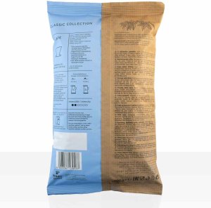 Kawa mielona Tchibo Cafe Classic Mild 500 g 2