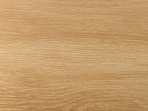 Beliani Szafka dwudrzwiowa jasne drewno NIVO 11