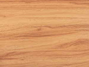 Beliani Szafka wisząca łazienkowa z lustrem ALAMOS 65 cm 60 cm Biały 10