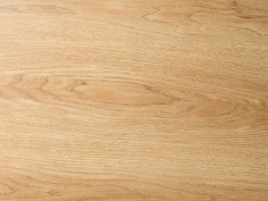 Beliani Szafka z półką na wino LUCASTON Biały 12