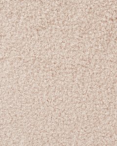 Beliani Zestaw 2 krzeseł do jadalni ELLA Drewno Jasnobeżowy 10