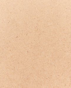 Beliani Zestaw 2 regałów magazynowych XITTA Metal 75 cm 30 cm Srebrny 10