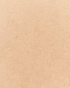 Beliani Zestaw 2 regałów magazynowych XITTA Metal 90 cm 40 cm Srebrny 9