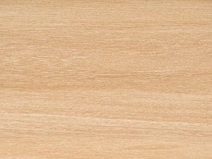 Beliani Łóżeczko dziecięce z szufladą GUNNAR 60 x 120 cm Biały 13