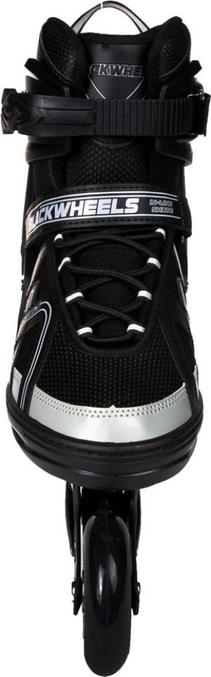 Rolki Blackwheels Rolki Arrow czarne r. 41 13