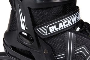 Rolki Blackwheels Rolki Arrow czarne r. 41 6