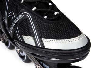 Rolki Blackwheels Rolki Arrow czarne r. 41 9