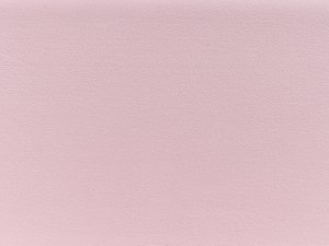 Beliani Łóżko dziecięce Muszla Welur NEULISE 90 x 200 cm Różowy 11