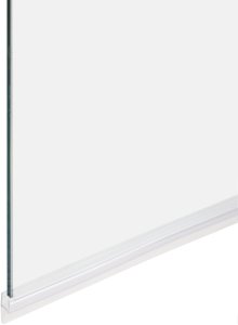Parawan nawannowy Beliani Parawan nawannowy LAPAN 140 x 80 cm Złoty 6