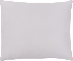 Beliani Sofa ogrodowa dla 2 osób PONTE Metal Szary 15