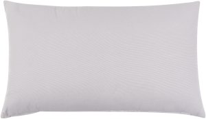 Beliani Sofa ogrodowa dla 2 osób PONTE Metal Szary 16