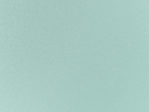 Beliani Stolik bistro TALTAL 64 cm Metal Jasnozielony 7