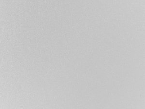 Beliani Stolik bistro TALTAL 64 cm Metal Szary 7