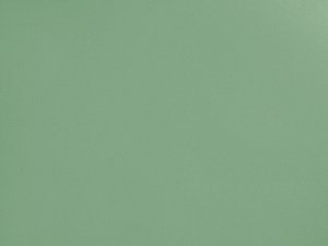 Beliani Stolik ogrodowy CAVINIA  40 cm Metal Zielony 7