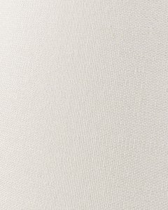 Lampa stołowa DKD Home Decor Lampa stołowa SUNJA Porcelana Biały/ niebieski 9