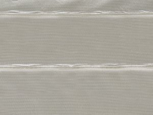 Beliani Materac kieszeniowy MISTY Twardy 160 x 200 cm 10