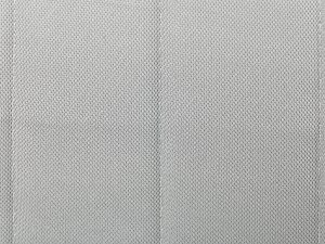 Beliani Materac kieszeniowy ROOMY Twardy 140 x 200 cm 11