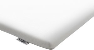 Beliani Materac nawierzchniowy topper 180 x 200 cm CALM 7