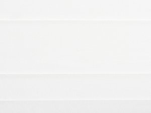 Beliani Materac piankowy PRECIOUS Średnio twardy 80 x 200 cm 11