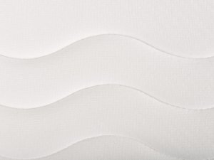 Beliani Materac termoelastyczny JOLLY H2/3 średnio twardy 120 x 200 cm 11