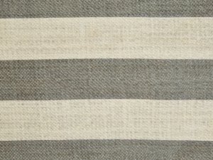 Beliani Koc piknikowy MOUZA 200 x 200 cm Beżowy 7