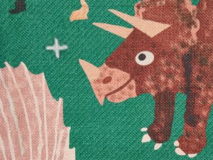 Beliani Koc piknikowy TUZIANI 200 x 200 cm Zielony 7