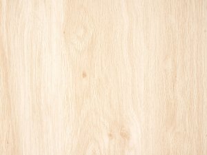 Beliani Komoda 4 szuflady BOTWOOD MDF Jasnobrązowy 9