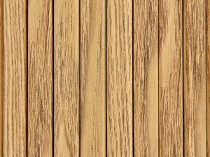 Beliani Komoda 6 szuflad jasne drewno SELAH 13