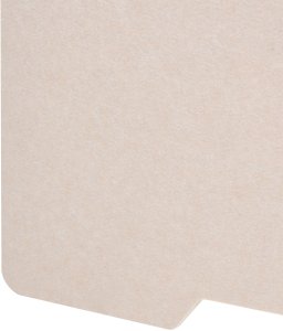 Beliani 4-panelowy parawan pokojowy STARRY Jasnobeżowy 240 cm 180 cm 6