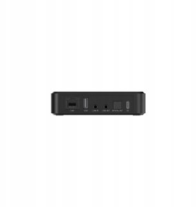 Arylic Arylic LP10 - Streamer audio AirPlay 2 i Google Cast 2