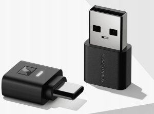 Sennheiser SENNHEISER BTD 700 - Adapter USB Bluetooth 2