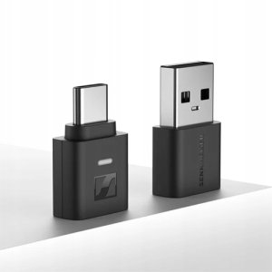 Sennheiser SENNHEISER BTD 700 - Adapter USB Bluetooth 3
