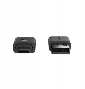 Sennheiser SENNHEISER BTD 700 - Adapter USB Bluetooth 4