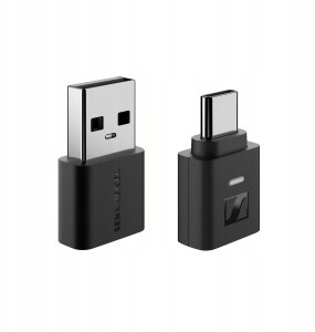 Sennheiser SENNHEISER BTD 700 - Adapter USB Bluetooth 5