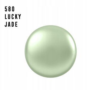 MAX FACTOR MAX FACTOR_Miracle Pure lakier do paznokci 580 Lucky Jade 12ml 2