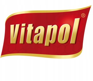 Vitapol Expert karma pełnoporcjowa dla królika 5kg 2