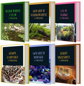 FEMANGA Femanga, Multi Pond, Preparat mineralno-bakteryjny na czystą wodę w stawie, 1000g 5