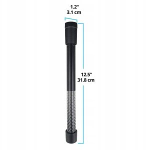 Fluval Grzałka T150, 150W, do 150L 5