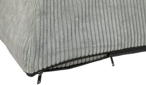 Trixie Jonna Vital, legowisko zamknięte, dla psa/kota, jasnoszare, 70 x 70 x 100 cm 6