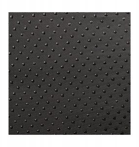 Barry King Legowisko dla psa, jasnobeżowe, 70*55*23cm 8