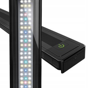 Fluval Plant 4.0 LED, oświetlenie do akwarium, 46W, 88,2-125,8 cm, bluetooth 6