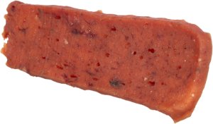 Trixie PREMIO Filets, przysmak, dla psa, wołowina, 80 g 4