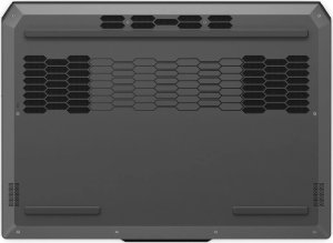 Laptop Lenovo LOQ 15IAX9 i5-12600HX / 16 GB / 512 GB / RTX 4050 / 144 Hz / W11 (83GS00TXPB) 12