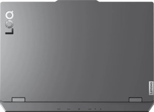 Laptop Lenovo LOQ 15IAX9 i5-12600HX / 16 GB / 512 GB / RTX 4050 / 144 Hz / W11 (83GS00TXPB) 10