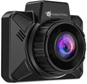 Wideorejestrator Navitel NAVITEL AR202 NV 2
