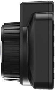 Wideorejestrator Navitel NAVITEL AR202 NV 4